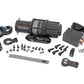 4500-LB Winch W/ Remote | UTV | Synthetic Rope