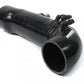 PERRIN 02-07 Subaru WRX / 04-21 STI Turbo Inlet Hose 3in. (For Aftermarket Turbos Only) - Black