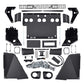 ARB Bumper Mounting Kit for 3421570K