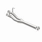 MagnaFlow 09-18 Ram 1500 5.7L DF w/o Muffler