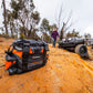 ARB Premium Recovery Kit S2