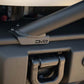DV8 Offroad 21-24 Ford Bronco Capable Bull Bar