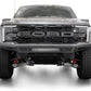 Addictive Desert Designs2021+ Ford F150 Raptor Rock Fighter Front Bumper