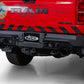 Addictive Desert Designs 2025 Ram RHO Stealth Fighter Rear Bumper