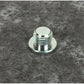 Twin Power O2 Sensor Plug 12MM X 1.25