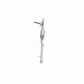 MagnaFlow BRE Exhaust Kit 05-07 Ford Superduty F250/F350 5.4L