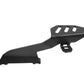 Addictive Desert Designs2023+ Ford Super Duty F250/350 Ditch Light Brackets