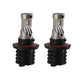 Diode Dynamics H13 White SL2 LED Bulbs (pair)
