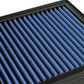 aFe MagnumFLOW Air Filters OER P5R A/F P5R Jeep Grand Cherokee 2011 V6/V8