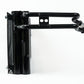 CSF BMW M3/M4 (G8X) Transmission Oil Cooler w/ Rock Guard
