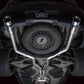 AWE Tuning 11-24 Dodge Durango 5.7L Track Edition Exhaust w/ Chrome Silver Tips