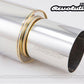 GReddy 2.5in Universal Revolution Muffler