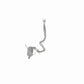 BRExhaust 10-14 Subaru Legacy 2.5L Exhaust Kit