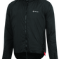 FIRSTGEAR Heated Jacket Liner Gen 4 - Small