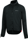 FIRSTGEAR Heated Jacket Liner Gen 4 Tall - 2XL