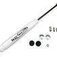 Tuff Country 14-18 Ram 2500 4wd (w/0-3in Rr Suspension Lift Kit) Rr SX8000 Nitro Gas Shock (Ea)