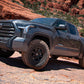 ICON 2022+ Toyota Tundra 0-2.25in Stage 2 Suspension System