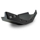 DV8 Offroad 2018+ Jeep Wrangler JL/Gladiator JT Front Differential Skid Plate