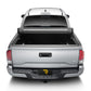 Truxedo 2024 Toyota Tacoma 5ft Sentry CT Bed Cover