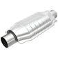 MagnaFlow Universal Catalytic Converter 3.00inch