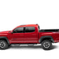 Retrax 2024 Toyota Tacoma 5ft Bed RetraxPRO XR