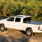 BAK 2024 Toyota Tacoma 5ft Bed BAKFlip G2