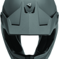 Answer AR1 Solid Helmet Matte Black - XS