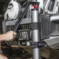 ARB Hydraulic Recovery Jack
