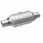 MagnaFlow Conv Univ 2 Mid Bed Sensor