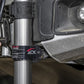 ARB Hydraulic Recovery Jack