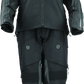 FIRSTGEAR Rogue XC Pro Jacket Black - Small