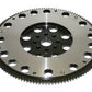 Competition Clutch 2010-2013 Genesis 2.0L (T) 4Cyl Steel Flywheel