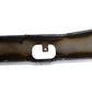 RustBuster 14-18 Chevy Silverado 1500 Rear Frame Cross Member