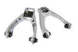 BLOX Racing Competition Front Camber Kit - 94-01 Acura Integra / 92-97 Honda Civic 92-97Del Sol