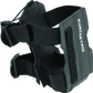 Kuryakyn Clinger Bottle Holder