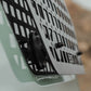 Photo - Close Up