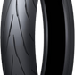 User 1