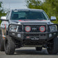 ARB Bumper/Fitting Kit Bundle 3415020K