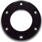 Sparco Ring Steering Wheel Ano. Black