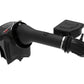 aFe 2023+ Ford F-250/F-350 V8-7.3L Momentum GT Pro DRY S Intake System