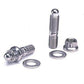 ARP 03 Dodge Neon SRT / PT Cruiser EXhaust Stud Kit (10)
