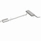 MagnaFlow BRE Exhaust Kit 10-17 Equinox Terrain 2.4L
