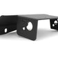 PERRIN 08-21 Subaru STI Boost Control Solenoid Cover - Black