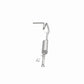 MagnaFlow BRE Exhaust Kit 87-96 Ford Econoline E-150 E-250