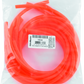 BikeMaster Replacement Kit 10 Pk - Orange