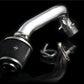 Weapon R 12-14 Honda Civic 1.8L w/ Air Shield Secret Weapon Intake