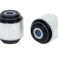 Whiteline Rear Upper Control Arm Inner Forward Bushings