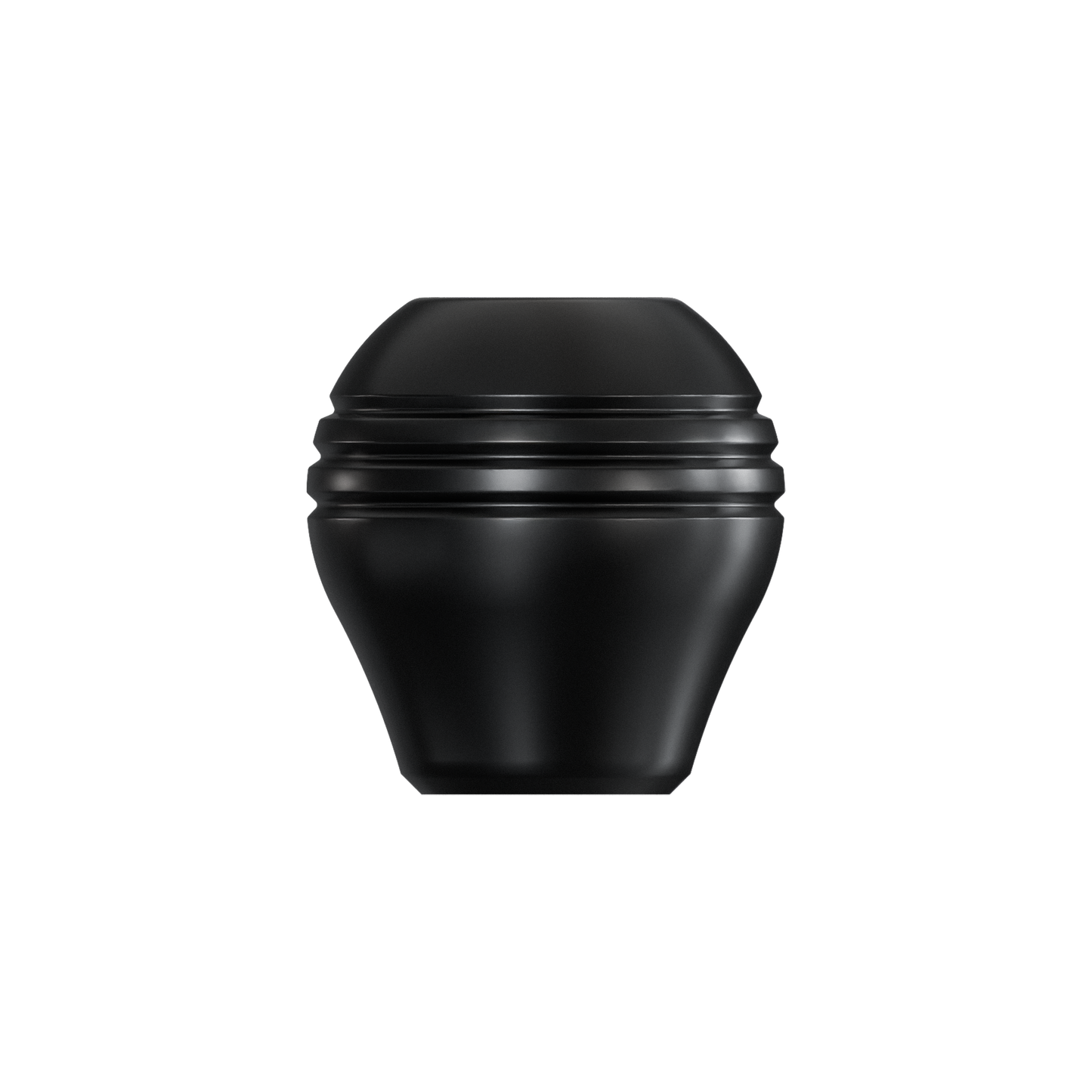 48R Short Delrin Shift Knob