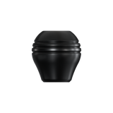 48R Short Delrin Shift Knob