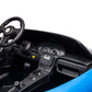 48V Freddo Rocket: World's Fastest 2-Seater Kids' Ride-On with Advanced Brushless Motor & Precision Differential